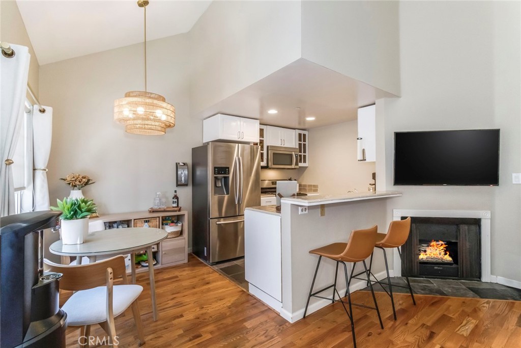 1116 E Palmer Avenue