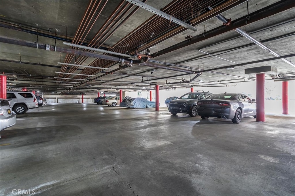 1116 E Palmer Avenue