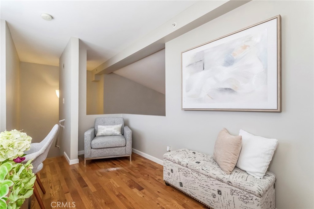 1116 E Palmer Avenue