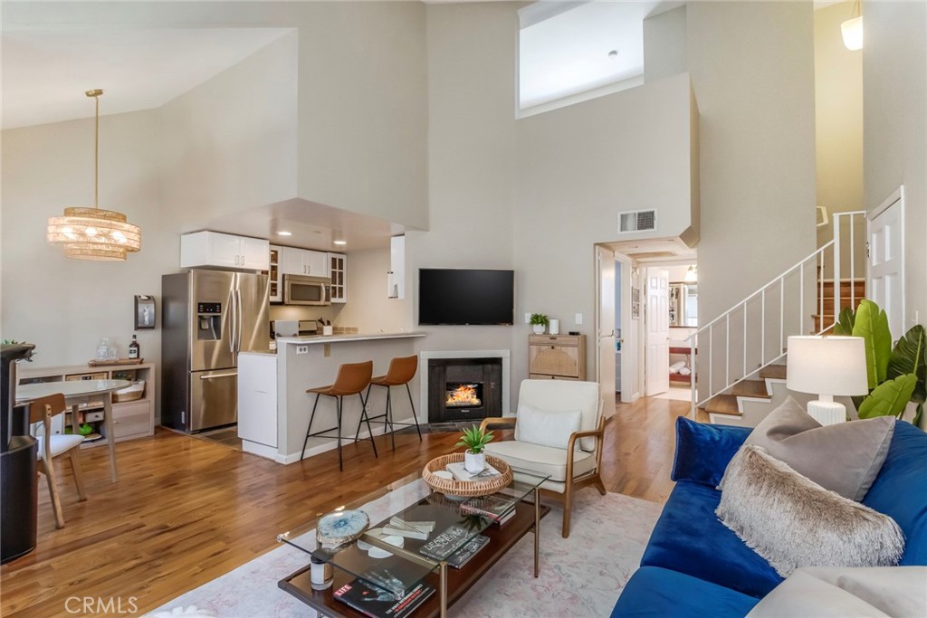 1116 E Palmer Avenue