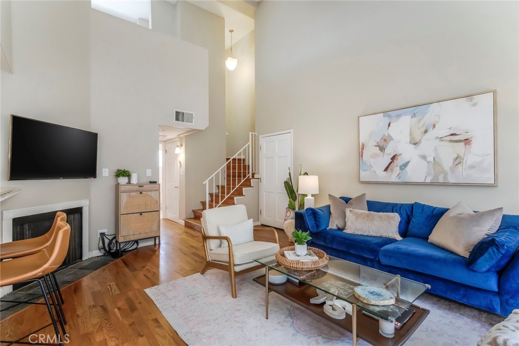 1116 E Palmer Avenue