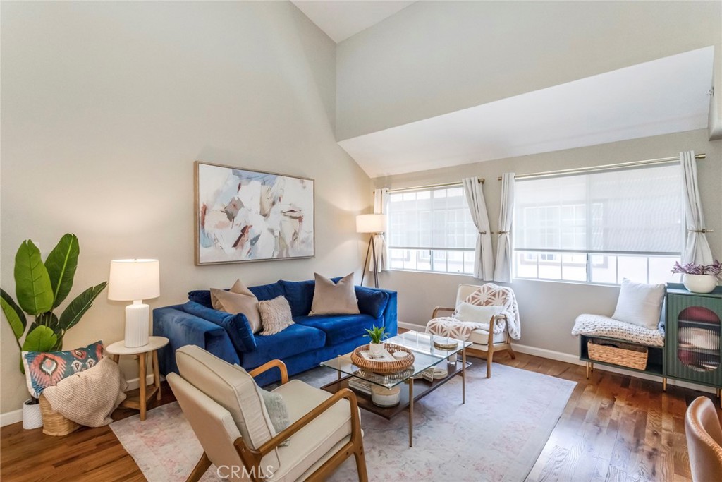 1116 E Palmer Avenue