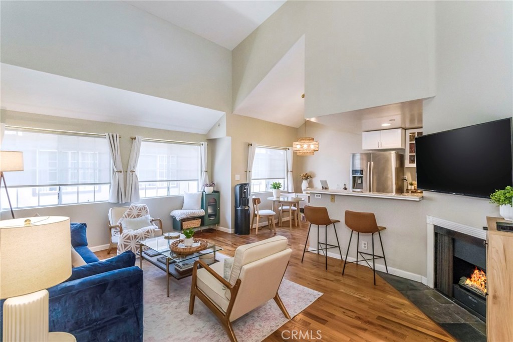 1116 E Palmer Avenue