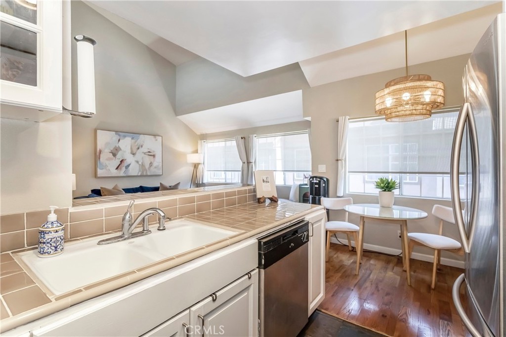 1116 E Palmer Avenue