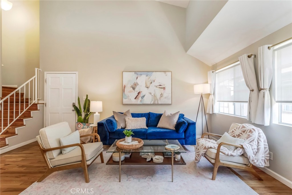 1116 E Palmer Avenue