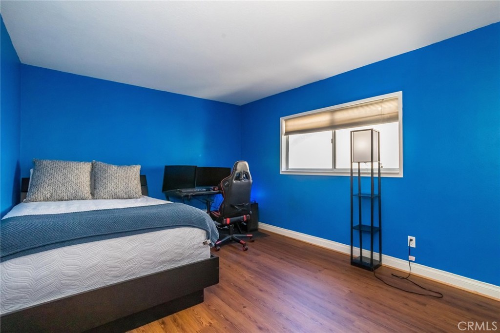 29033 Shadow Valley Lane