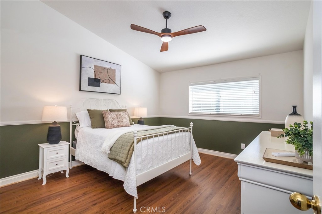 29033 Shadow Valley Lane