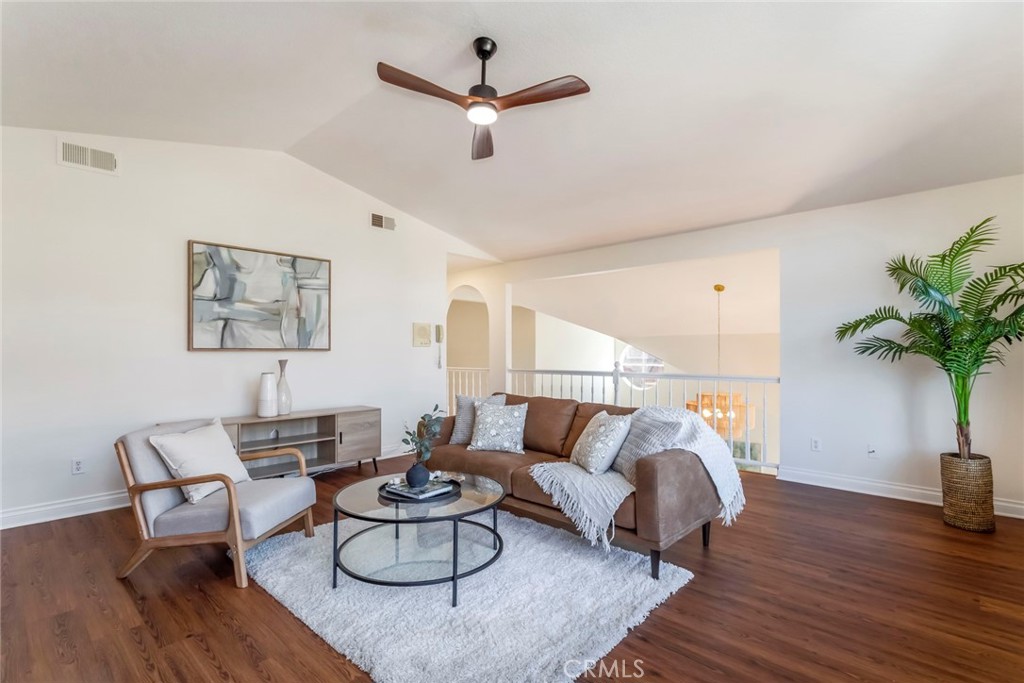 29033 Shadow Valley Lane