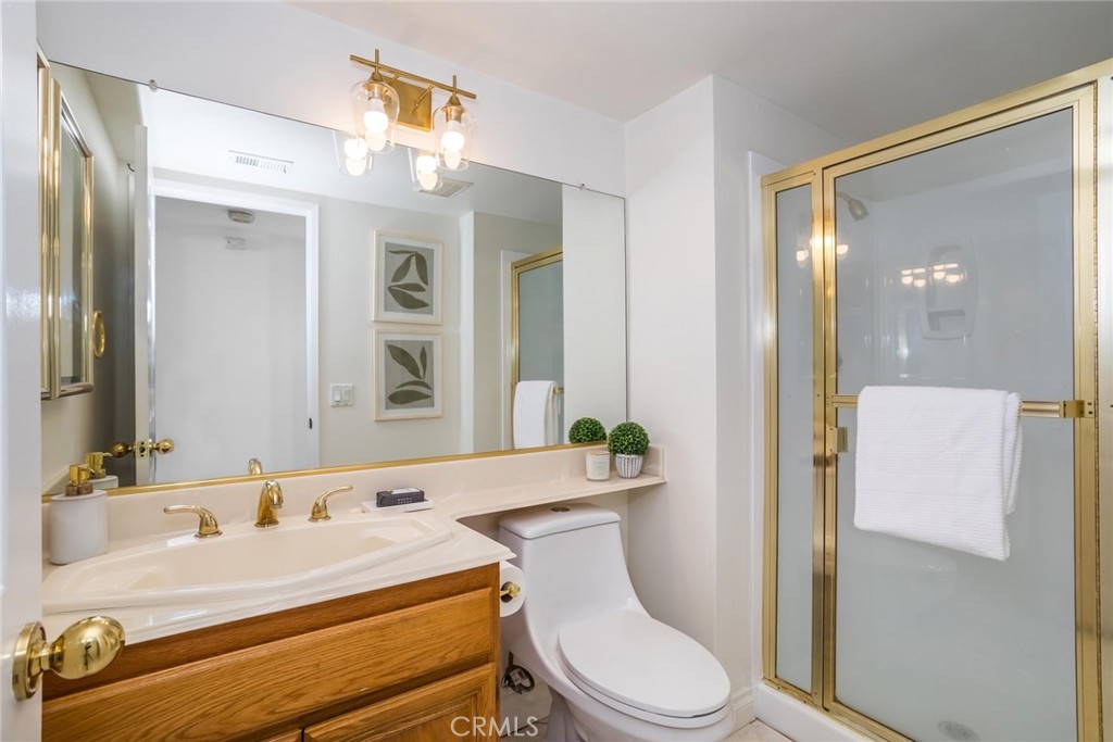 29033 Shadow Valley Lane