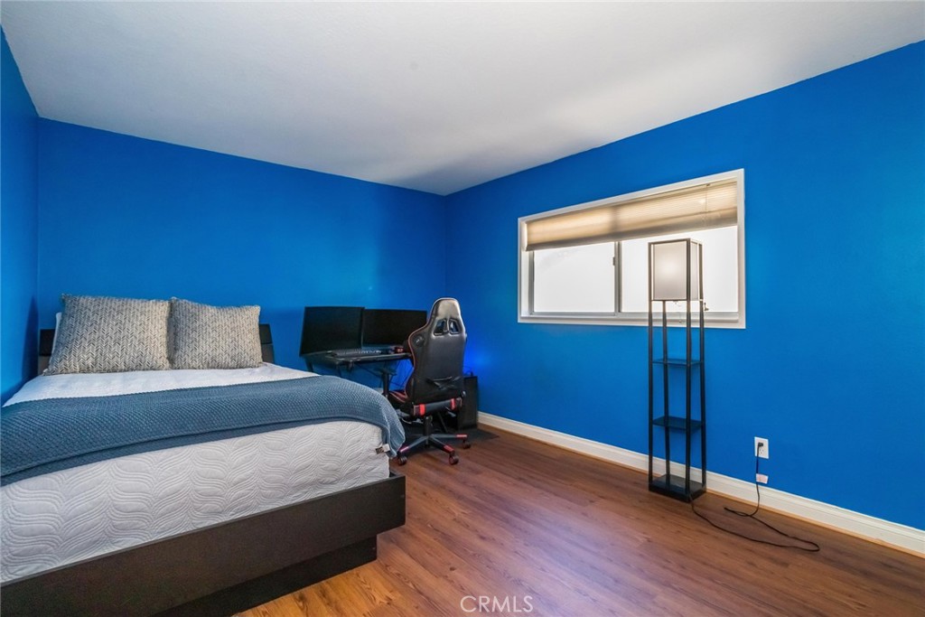 29033 Shadow Valley Lane