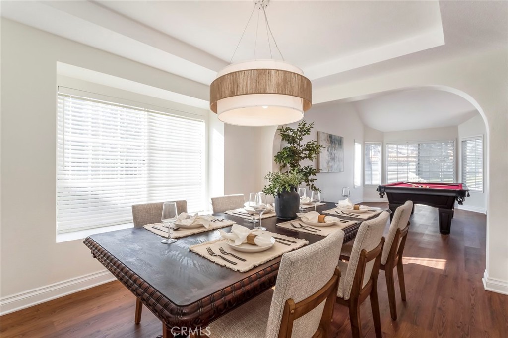 29033 Shadow Valley Lane