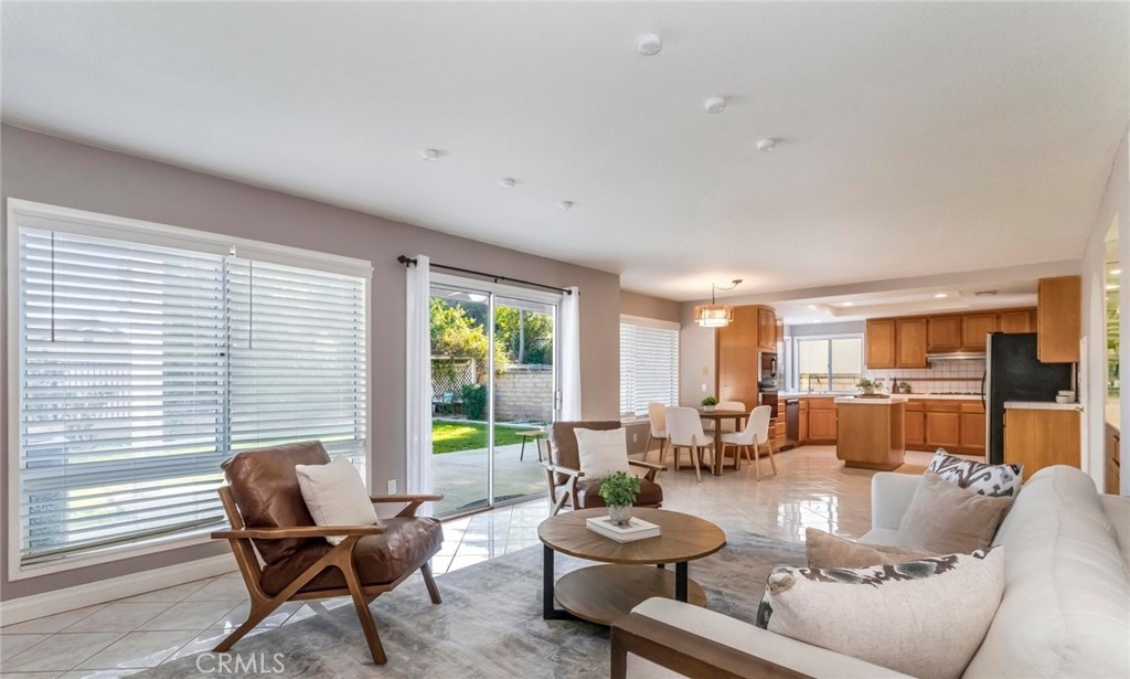 29033 Shadow Valley Lane