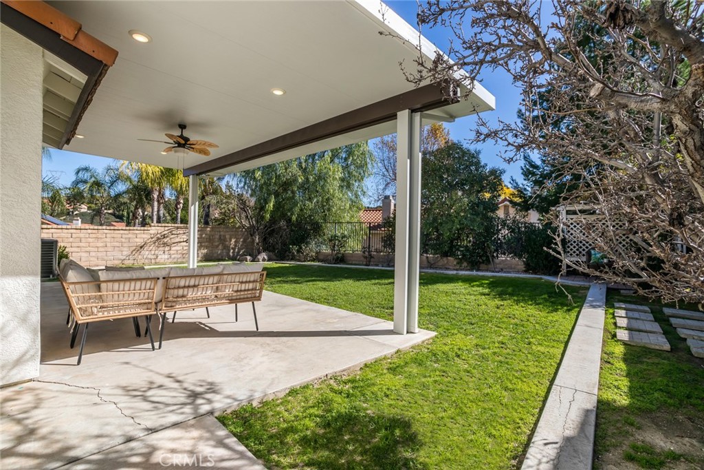 29033 Shadow Valley Lane