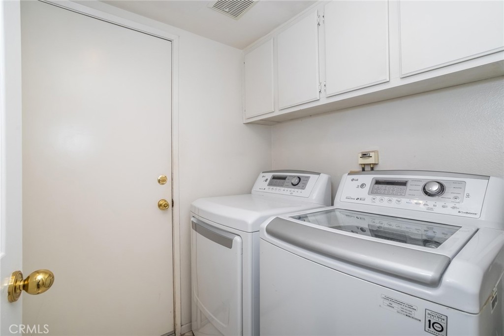 29033 Shadow Valley Lane