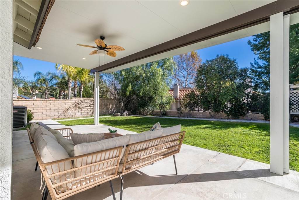 29033 Shadow Valley Lane