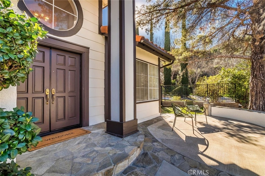 29033 Shadow Valley Lane