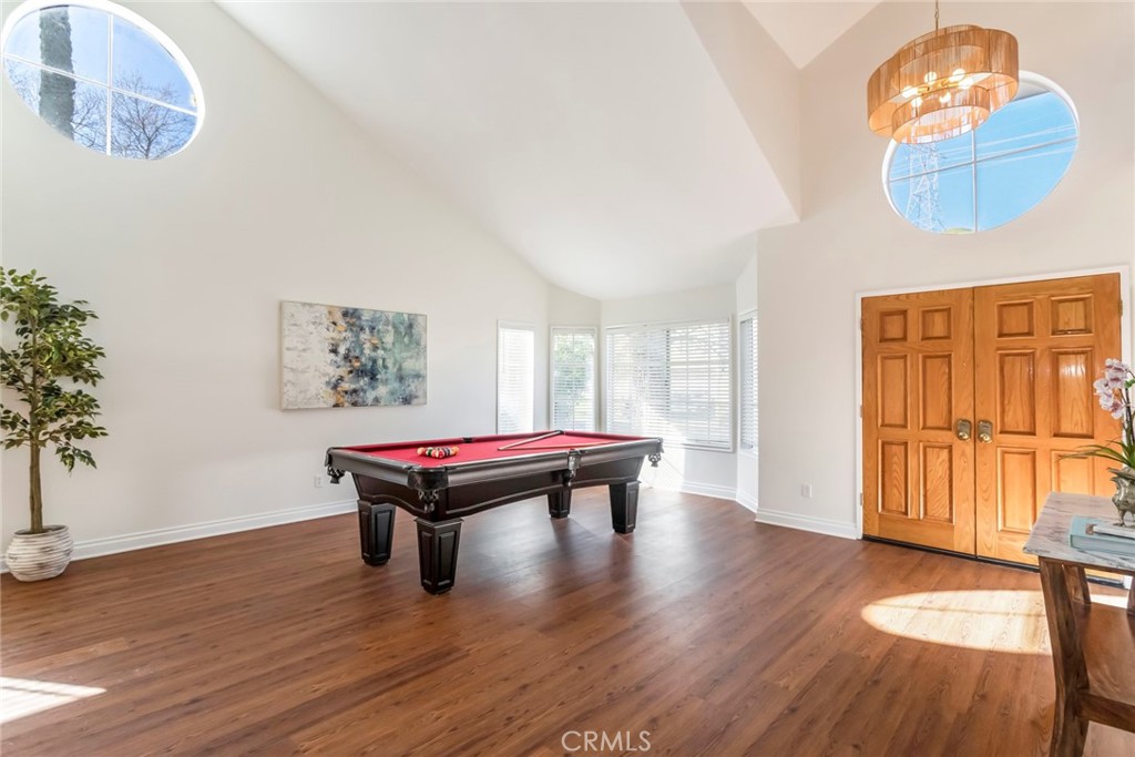 29033 Shadow Valley Lane