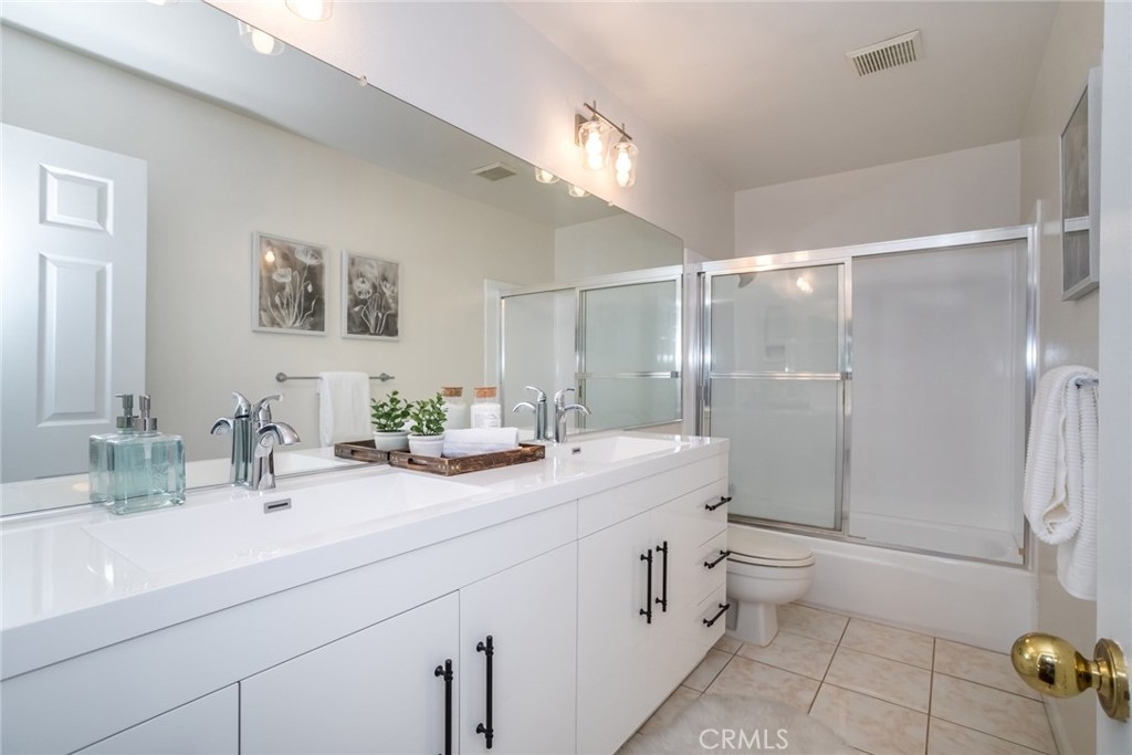 29033 Shadow Valley Lane