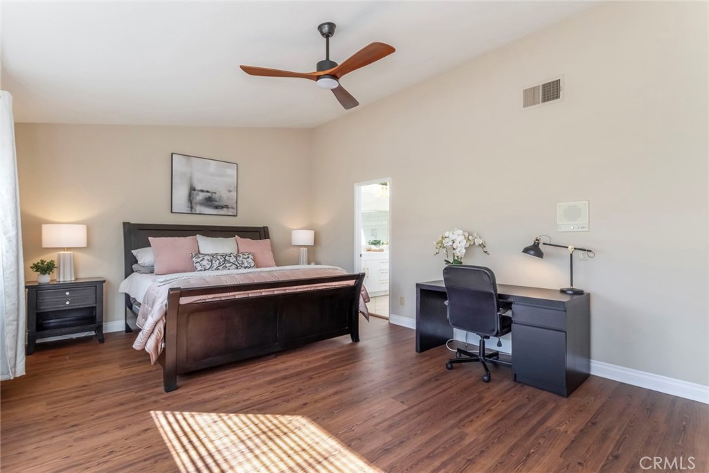 29033 Shadow Valley Lane