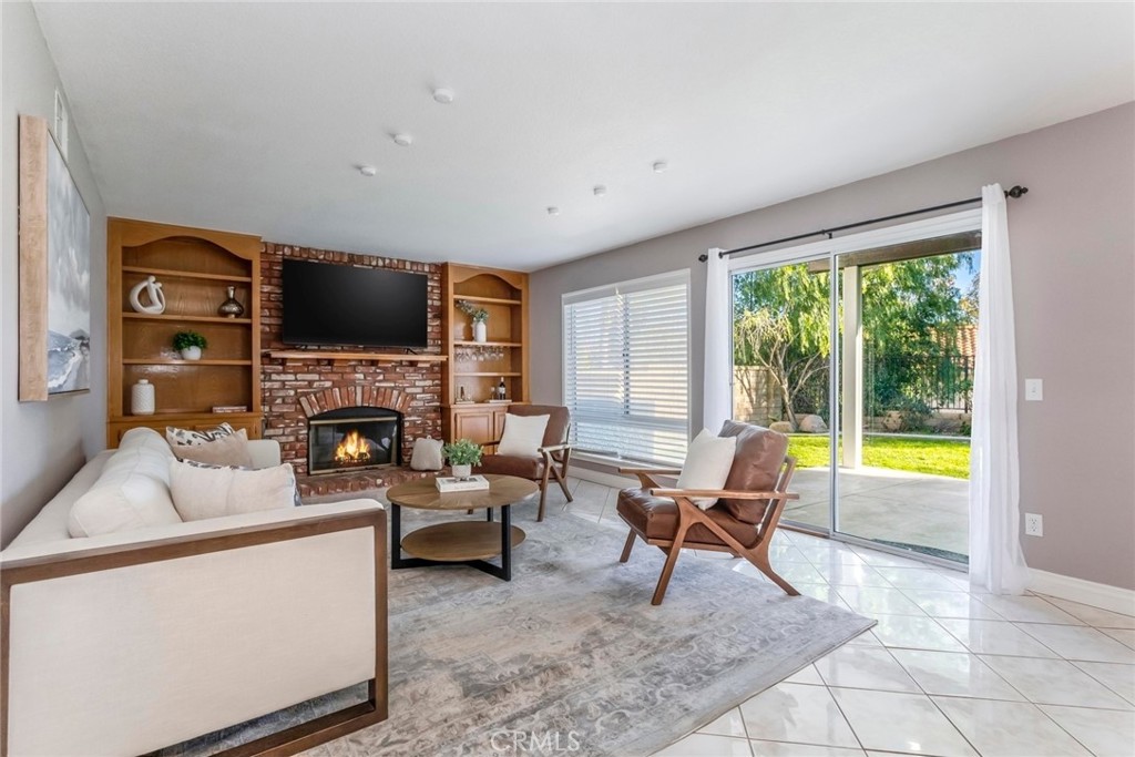 29033 Shadow Valley Lane