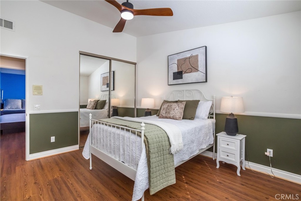 29033 Shadow Valley Lane