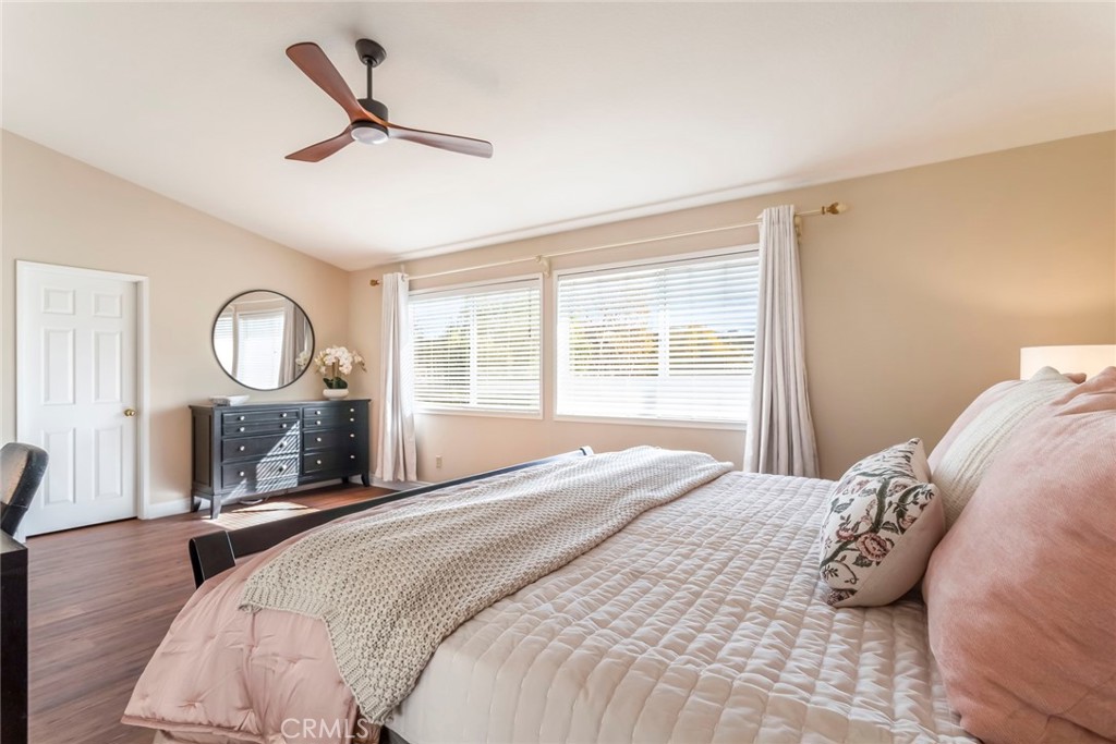 29033 Shadow Valley Lane