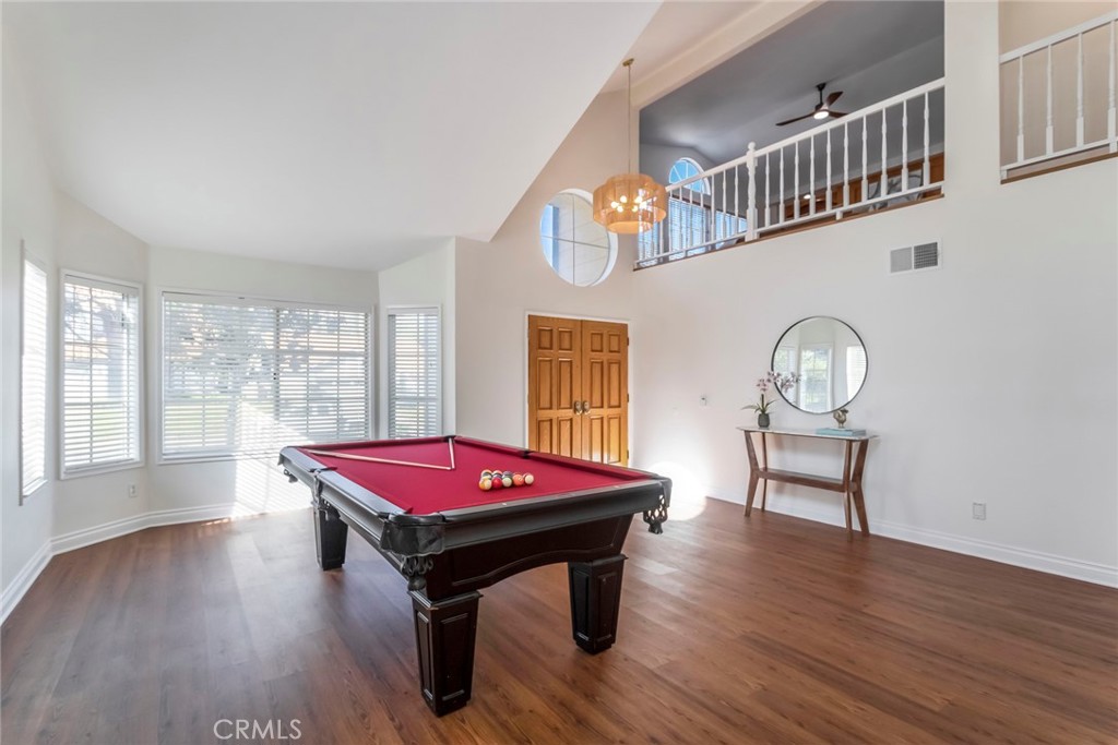 29033 Shadow Valley Lane