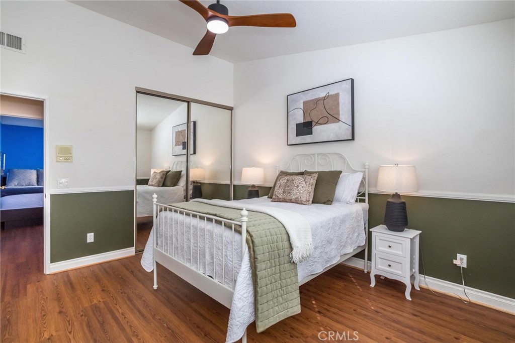 29033 Shadow Valley Lane