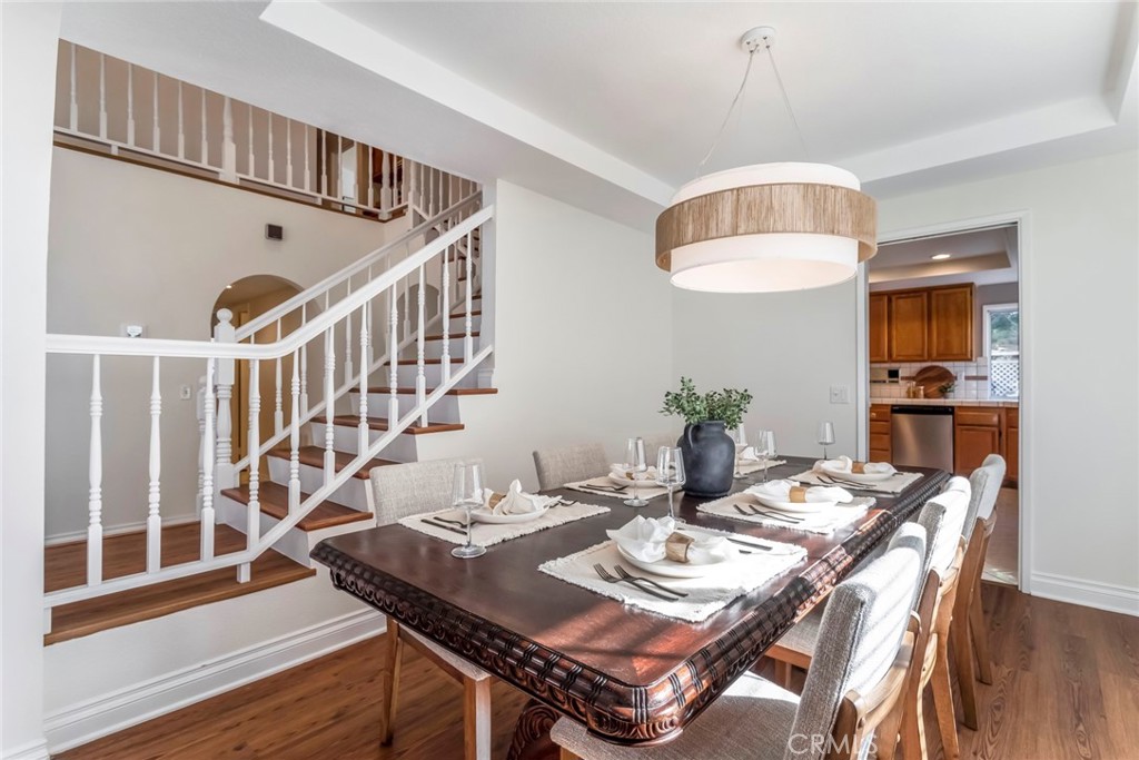 29033 Shadow Valley Lane