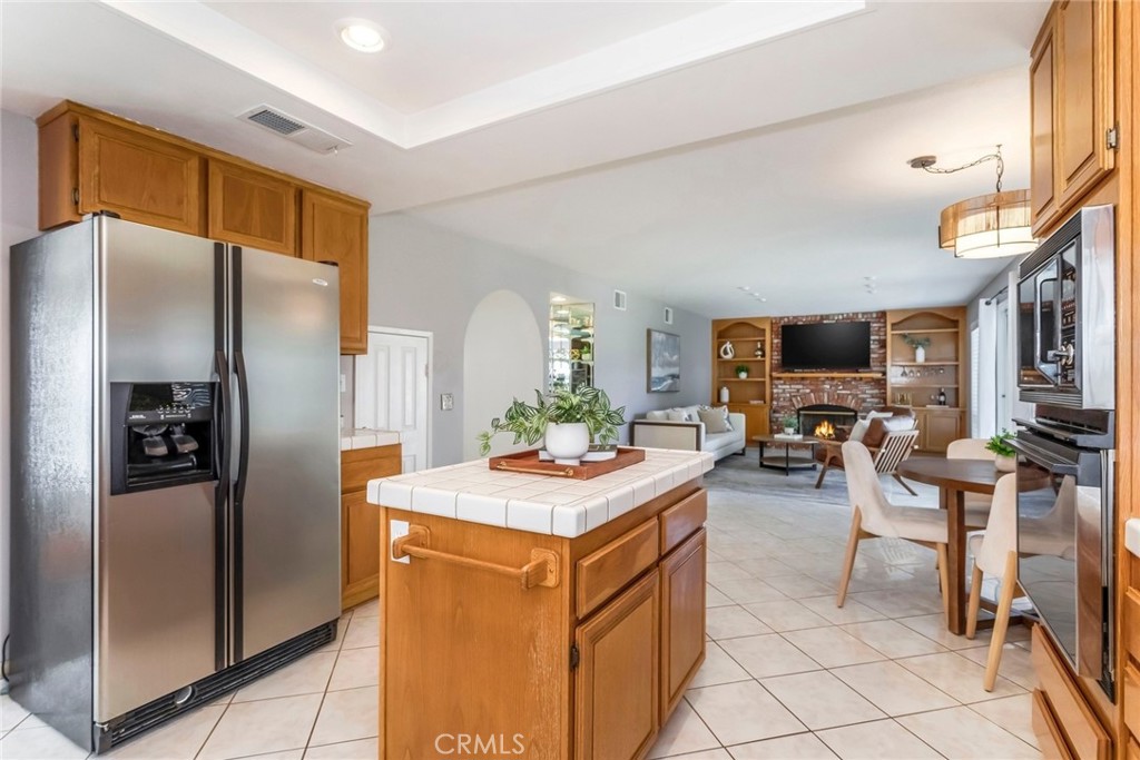 29033 Shadow Valley Lane