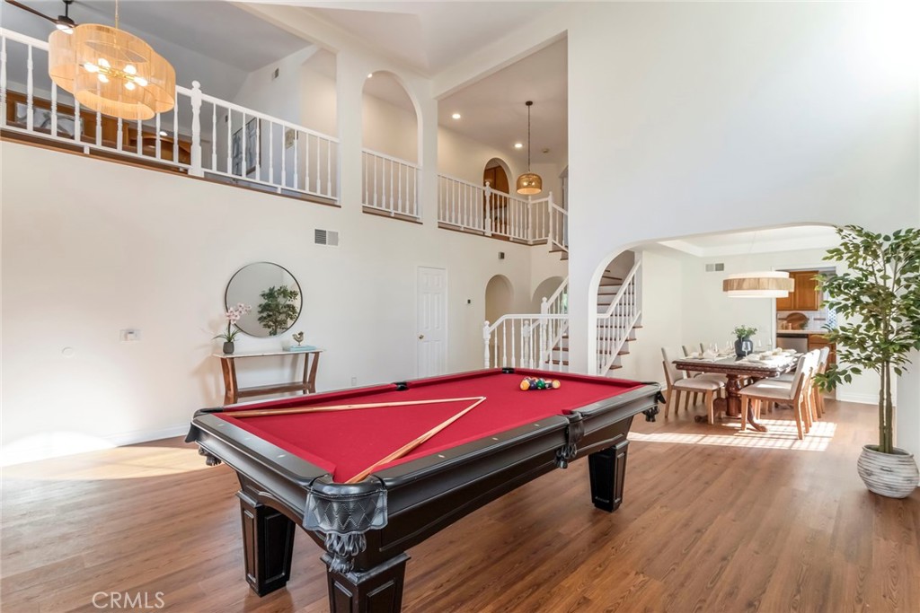 29033 Shadow Valley Lane