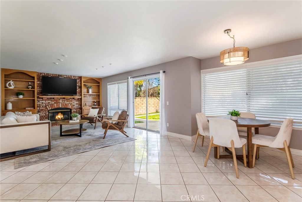 29033 Shadow Valley Lane