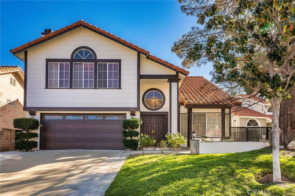 29033 Shadow Valley Lane