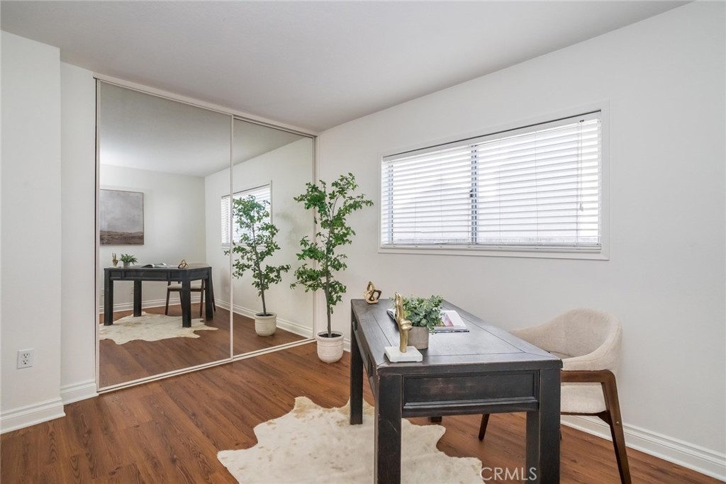 29033 Shadow Valley Lane