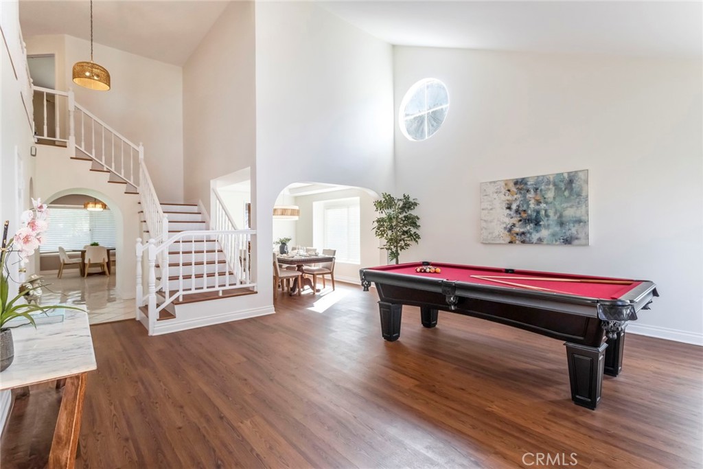 29033 Shadow Valley Lane