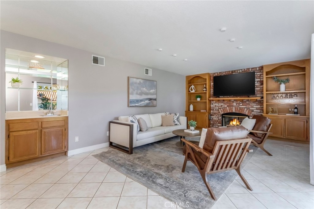 29033 Shadow Valley Lane