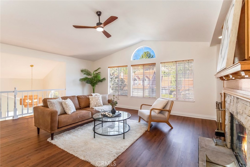 29033 Shadow Valley Lane