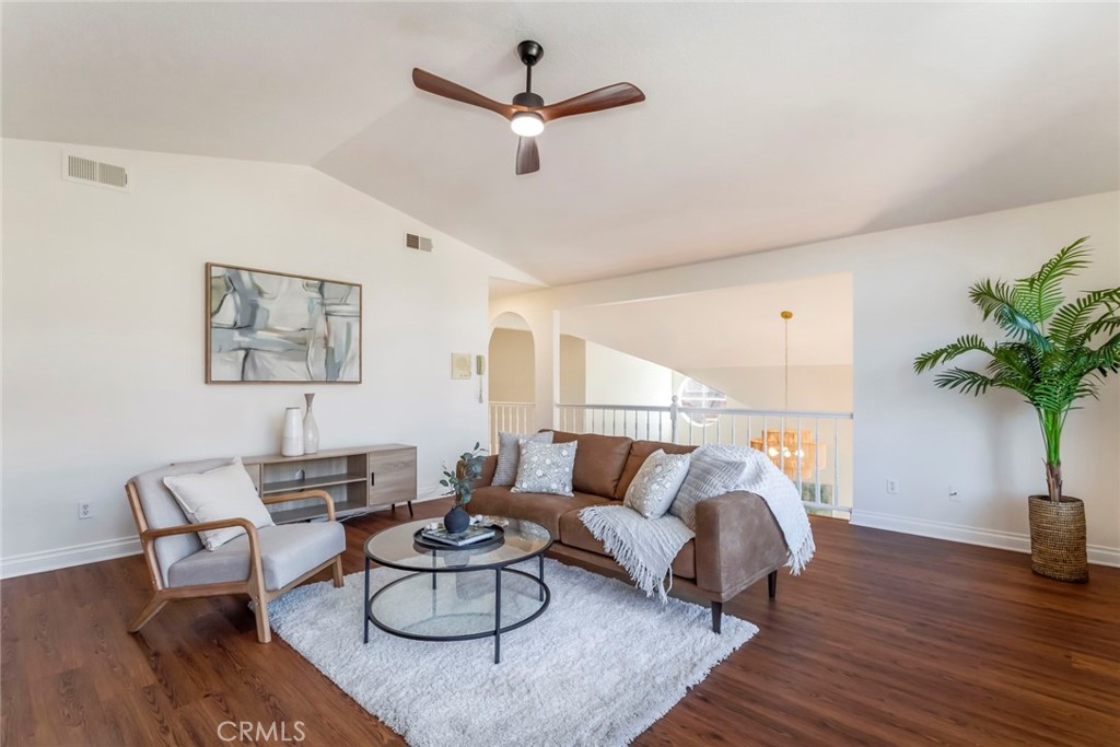 29033 Shadow Valley Lane