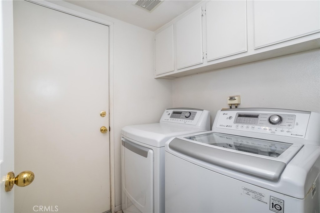 29033 Shadow Valley Lane