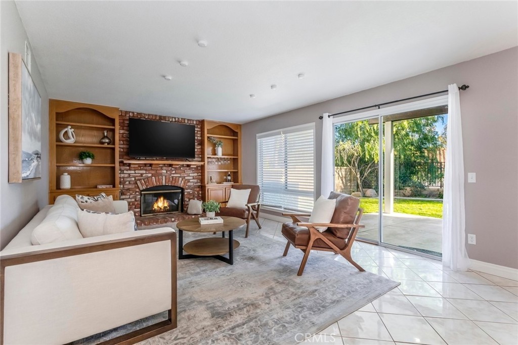 29033 Shadow Valley Lane