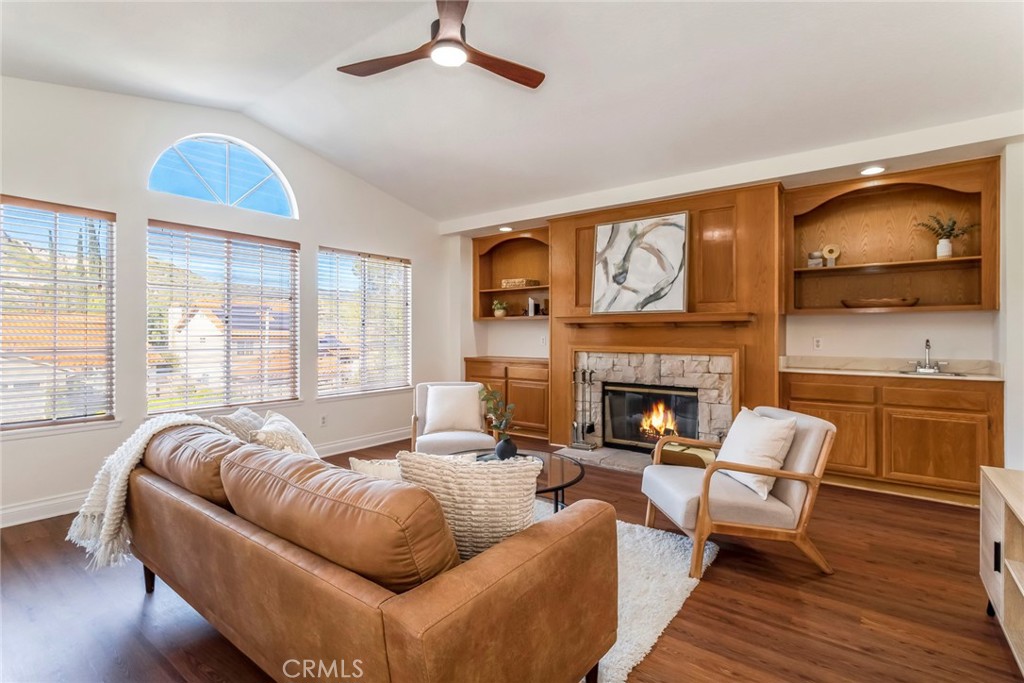 29033 Shadow Valley Lane