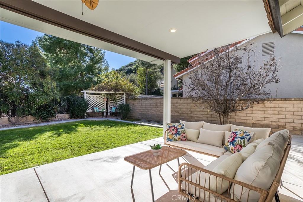 29033 Shadow Valley Lane