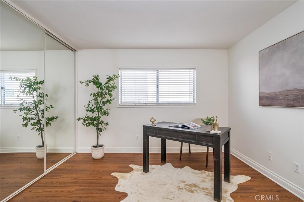 29033 Shadow Valley Lane