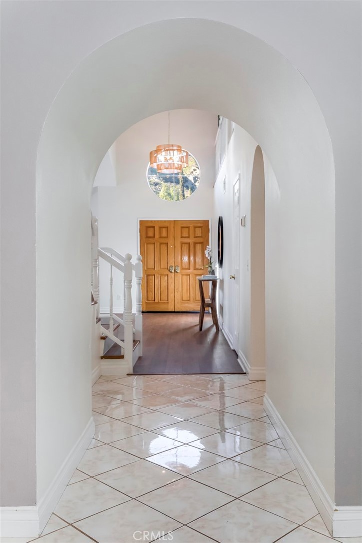 29033 Shadow Valley Lane