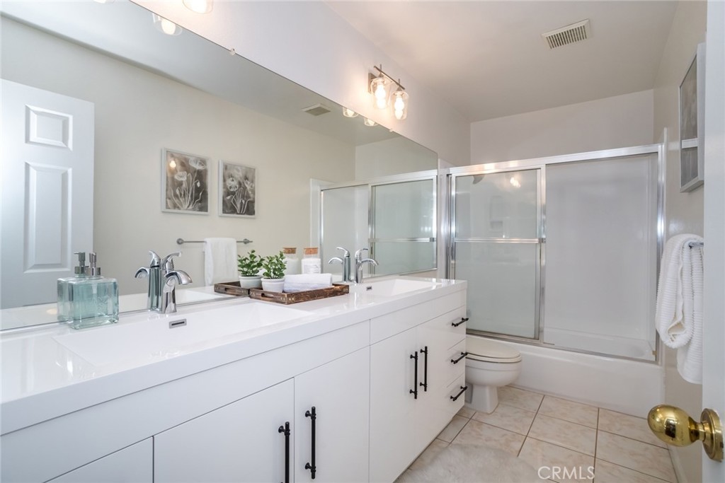 29033 Shadow Valley Lane