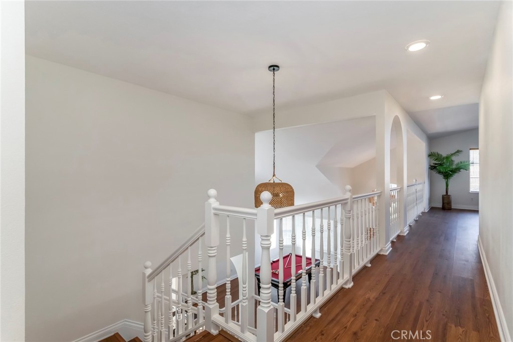 29033 Shadow Valley Lane