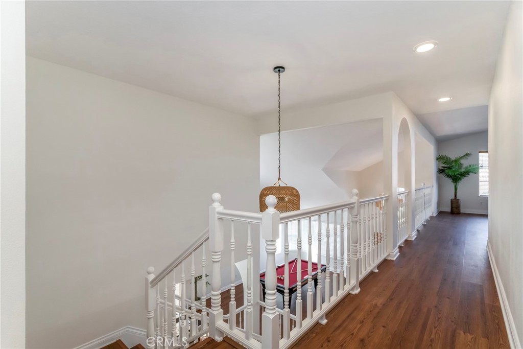 29033 Shadow Valley Lane