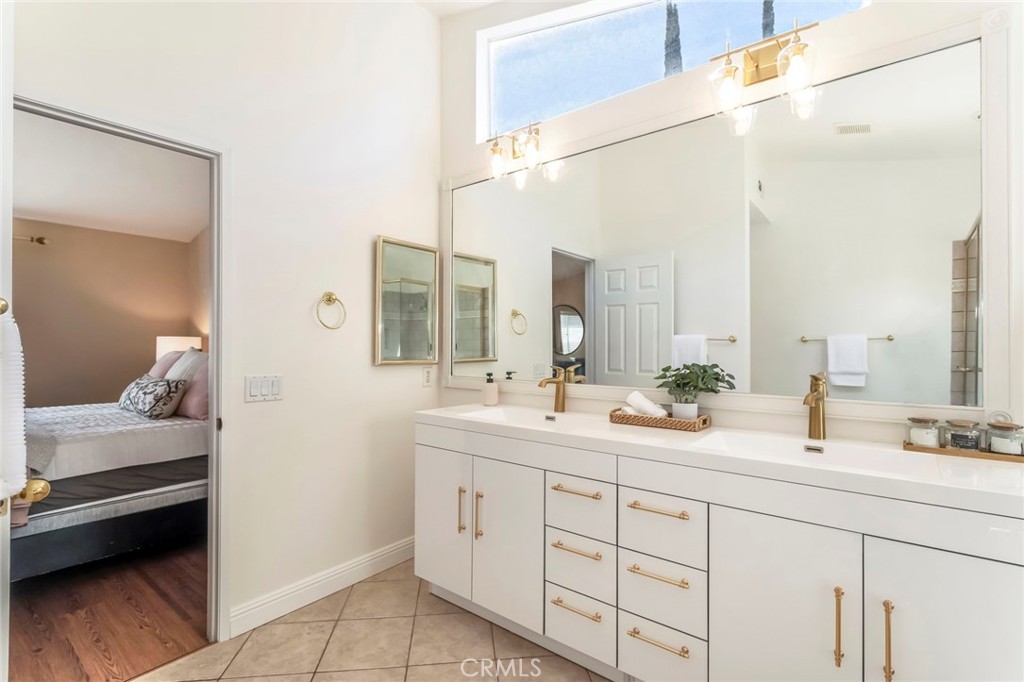 29033 Shadow Valley Lane