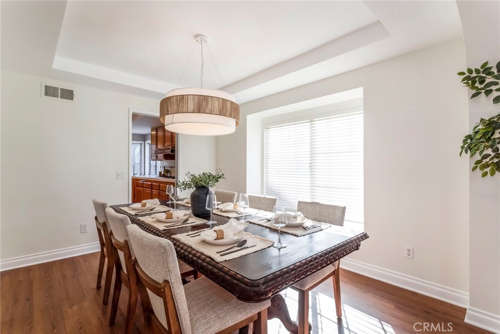 29033 Shadow Valley Lane