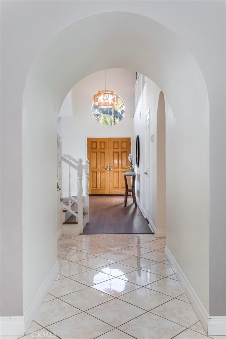 29033 Shadow Valley Lane